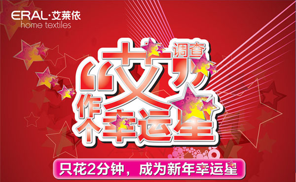 {(dio)飬(g)\(yn)ǡ(dng)@(jing)νҕ