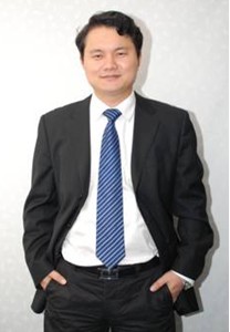 第53期雙軌模式連鎖咨詢在深圳隆重舉辦