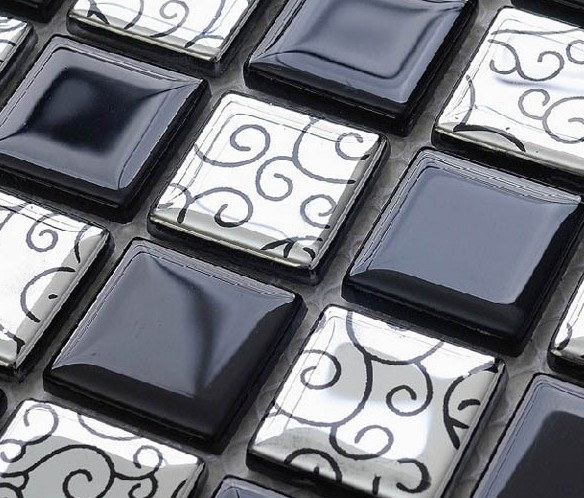 風(fēng)景這邊獨好 十款超贊的墻壁裝飾(一)