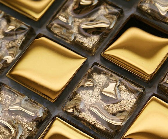 風景這邊獨好十款超贊的墻壁裝飾(二)