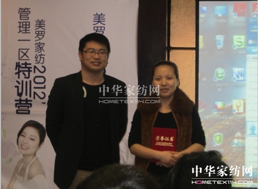 _Ҽ_չ(do)ُӖ(xn)(dng)