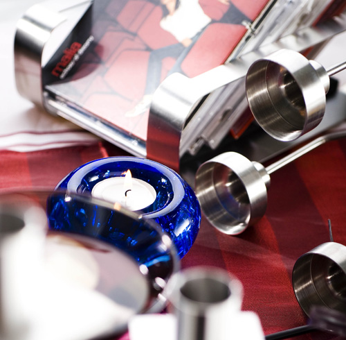 2012ЇϺƷҾbչչǰů