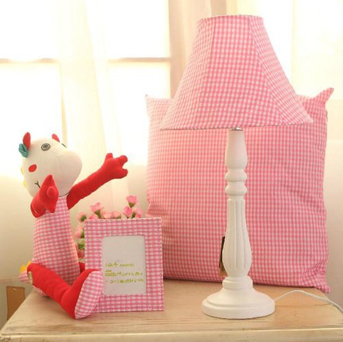 һҊAĵ_(ti) 15I(lng)Nc(din)ɐۼ