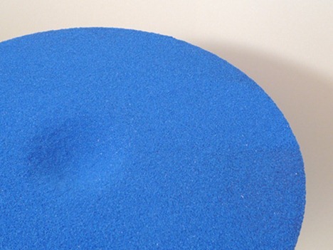 moment沙漏小茶幾懷舊潮品