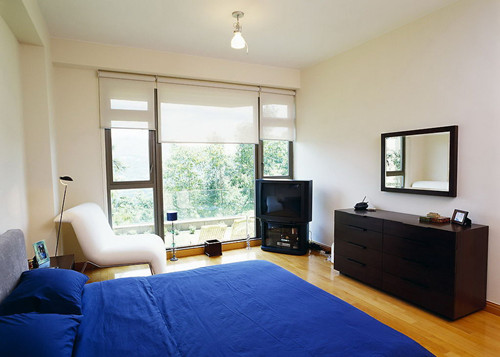 選購衣柜注意陷阱學