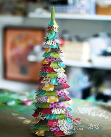 diy_ˡ@ЩDIYʥQรһ