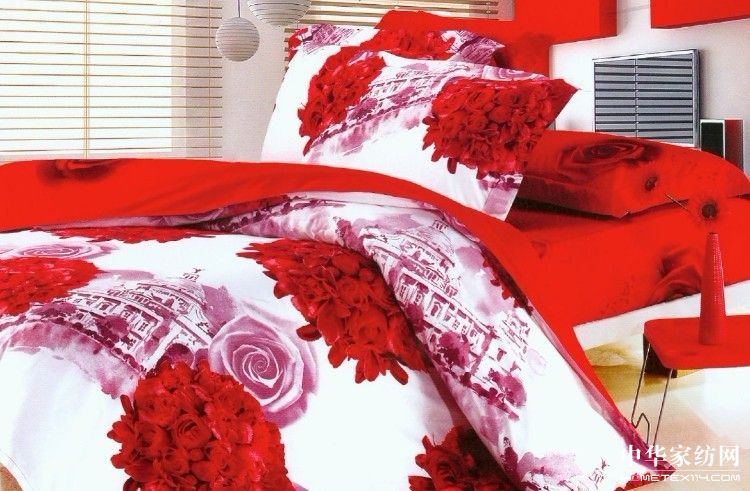 專家為您選購五大床品來支招