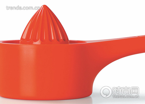 創意小工具 廚房料理好幫手(二)