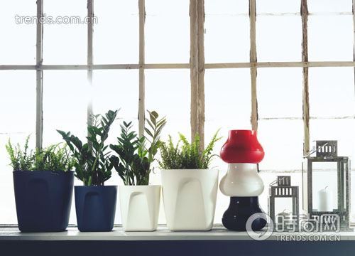 讓清潔隱藏你的秘密