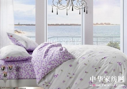 床墊一年不清潔滋生萬(wàn)只螨蟲