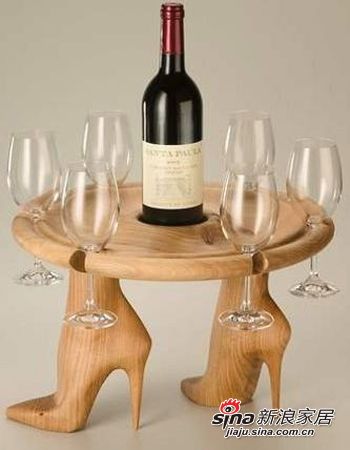 創意家居飾品改變家居生活