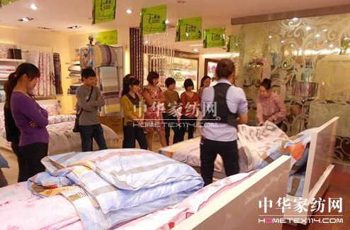 ؐz_(ki)չ(do)ُ(gu)T֪R(sh)(zhun)I(y)Ӗ(xn)