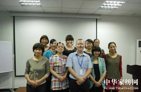 ؐz_(ki)չ(do)ُ(gu)T֪R(sh)(zhun)I(y)Ӗ(xn)