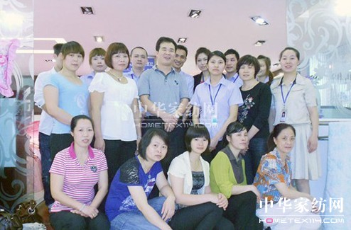 ؐz_(ki)չ(do)ُ(gu)T֪R(sh)(zhun)I(y)Ӗ(xn)