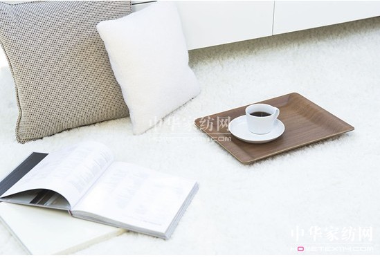 家紡保養專屬方案