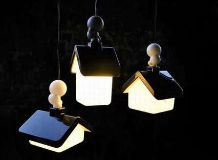 (chung)o(w)ֹ ܰСݵ