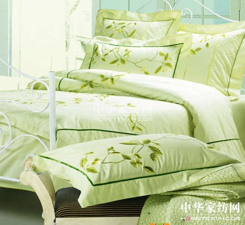 紫羅蘭家紡極致呵護孕媽咪健康