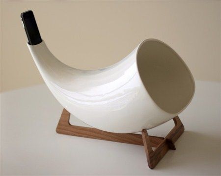 һӵiphone֙C(j)U(ku)