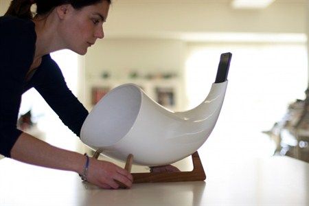 һӵiphone֙C(j)U(ku)