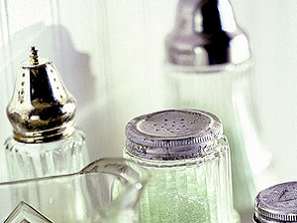 DIY舊物活用收納幫手