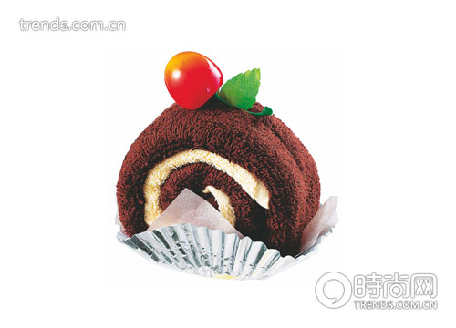 浴室單品享受沐浴好時光