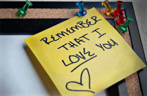 生活小色彩 會發光的圖釘