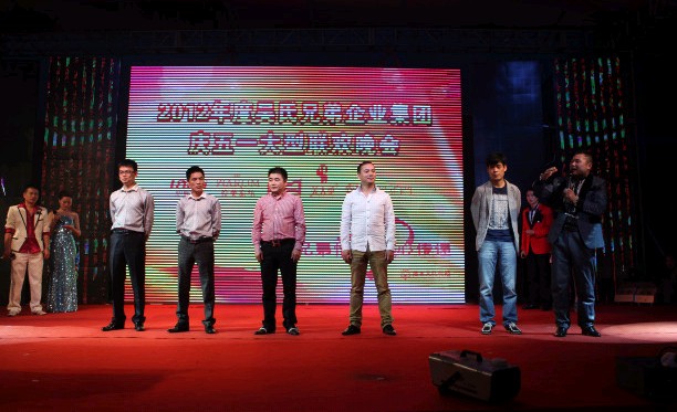 他她愛家紡:愿時光永遠停留在這一刻