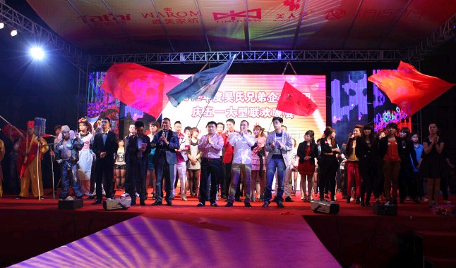 他她愛家紡:愿時光永遠停留在這一刻