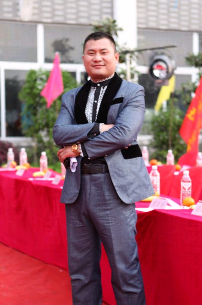 他她愛家紡:愿時光永遠停留在這一刻