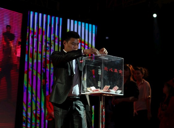 他她愛家紡:愿時光永遠停留在這一刻