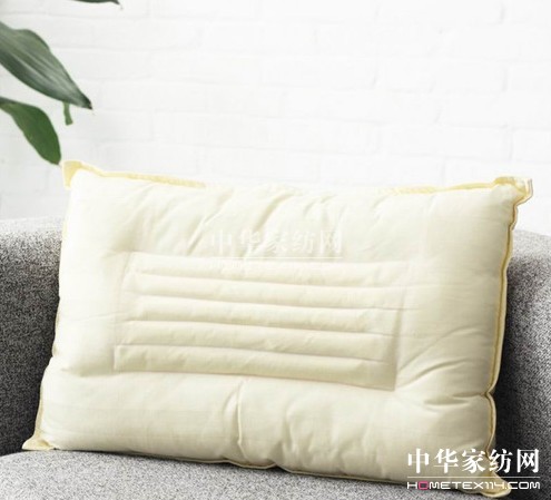 給媽媽帶來最舒適的睡眠享受