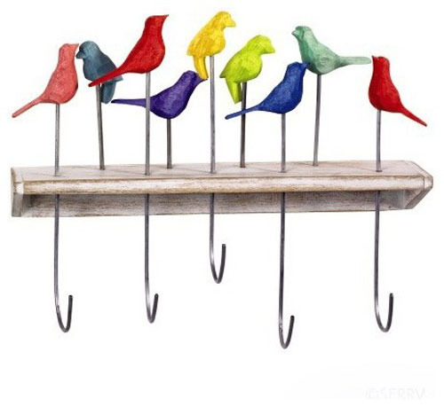 無創意不生活收納也添情趣③