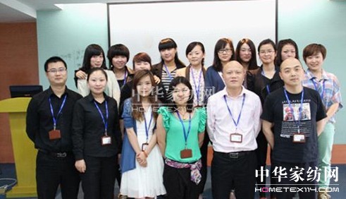 居夢萊區域督導考核圓滿結束