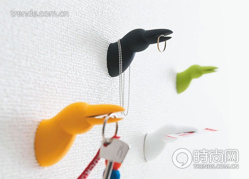 創意家居 居家生活小幫手