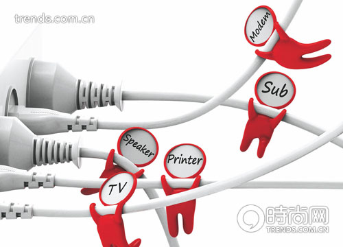 創意家居居家生活小幫手