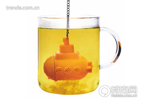 創(chuàng)意家居居家生活小幫手