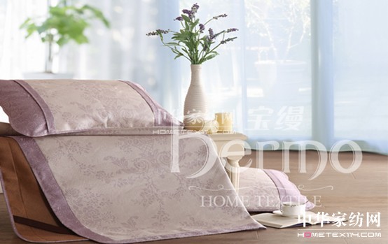 家紡生活小百科