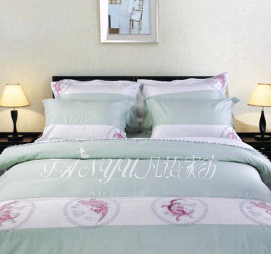 凡語家紡:不可忽視的居家常識(shí) 很實(shí)用