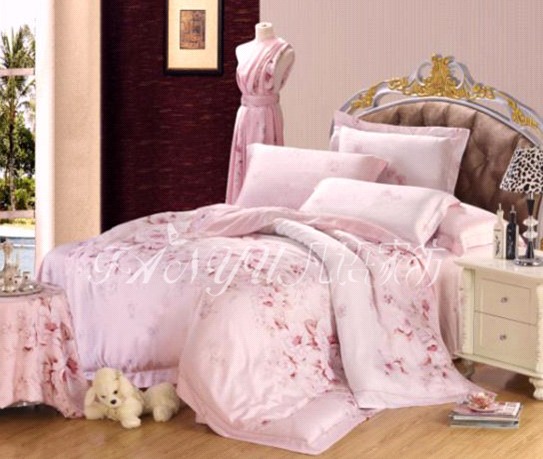 ZҼɺҕľӼҳR(sh)܌(sh)