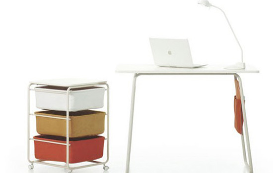 一個人也精彩輕松打造自己的溫馨小家