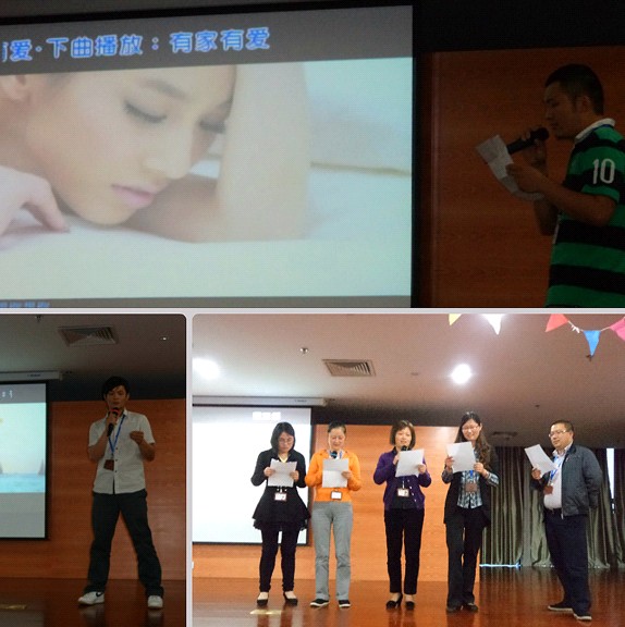 O(sh)ĻW(xu)Ӊ(mng)R֮