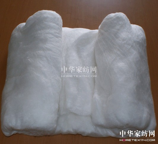 依諾雅:使用蠶絲被的好處