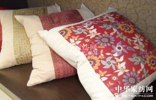 蠶花娘娘家紡床品選購知識(二)
