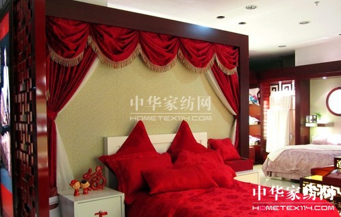 蠶花娘娘家紡床品選購知識(shí)(二)