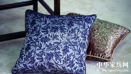 維科家紡 四種類型枕頭優(yōu)缺點(diǎn)