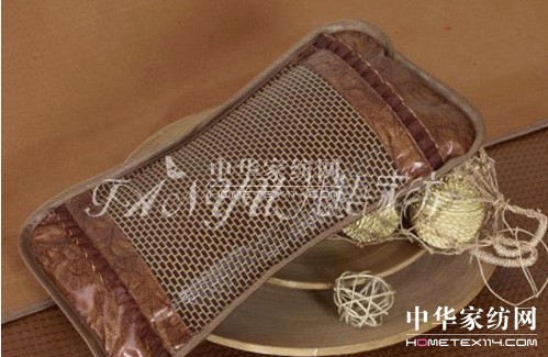 凡語(yǔ)家紡兒童節(jié)禮物枕頭精選