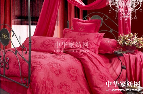 藍鴿家紡 潮濕季節保護您的家紡