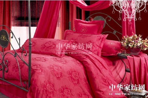 魯創家紡 床墊保養的七個法則