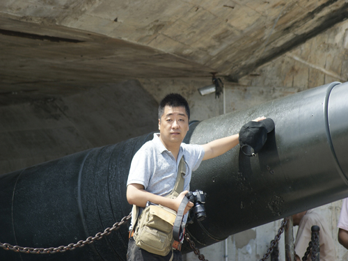 中華家紡網(wǎng)全體員工廈門(mén)行圓滿(mǎn)結(jié)束