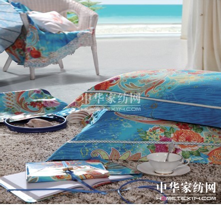 寶縵家紡:高考后適度補覺,勿讓狂歡摧殘了健康